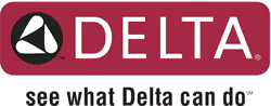 Delta